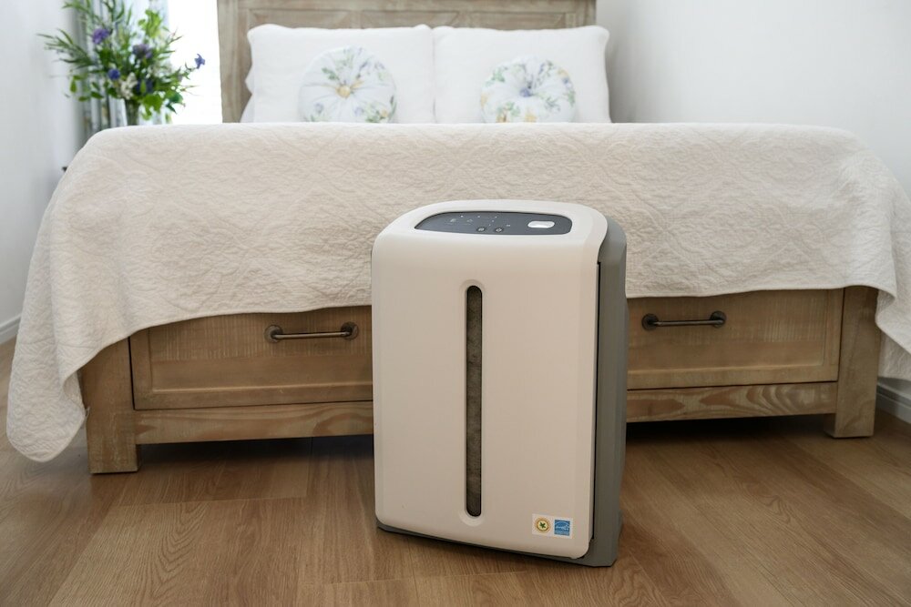 Фото Araha Beachway Inn