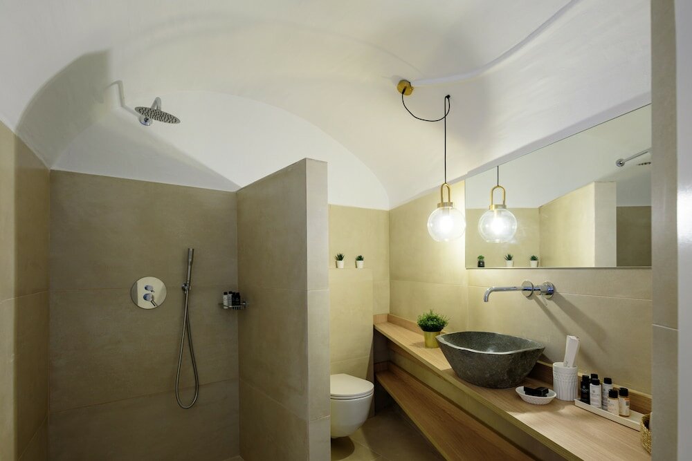 Фото Elia Family Suites