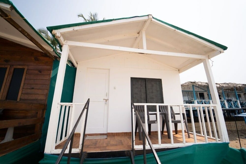 Фото Dersy Beach Resort