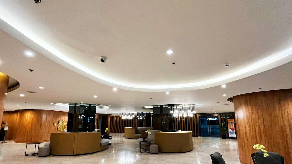 Фото Shore 2 Residences