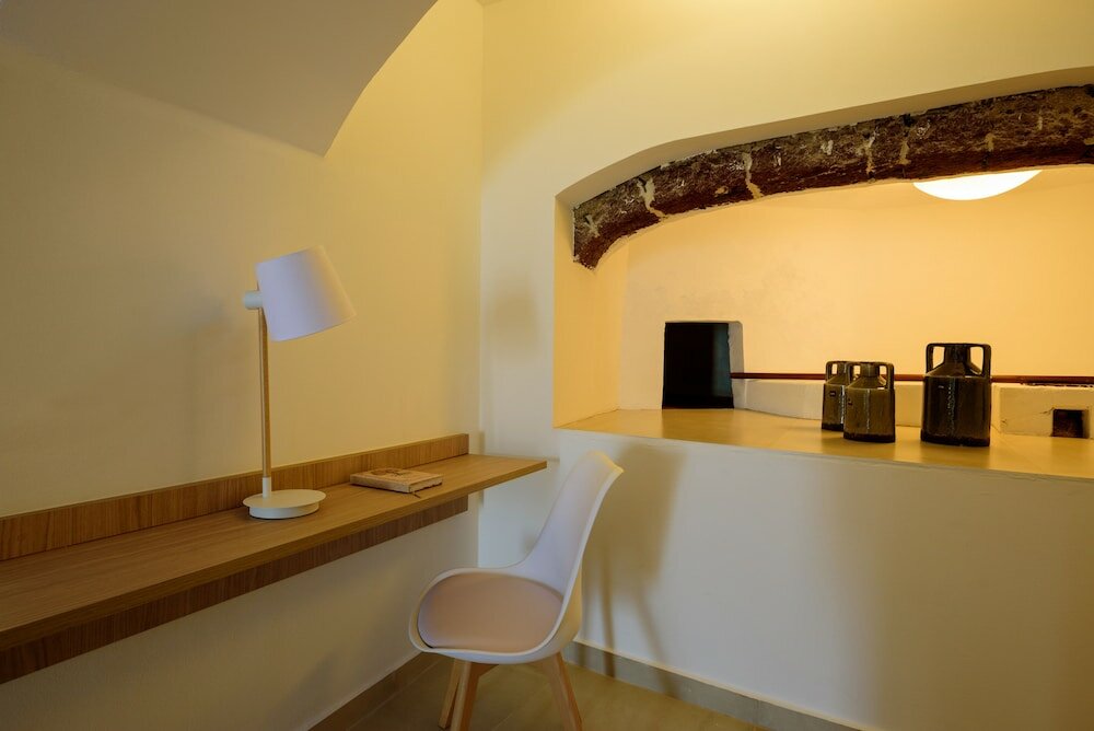 Фото Elia Family Suites