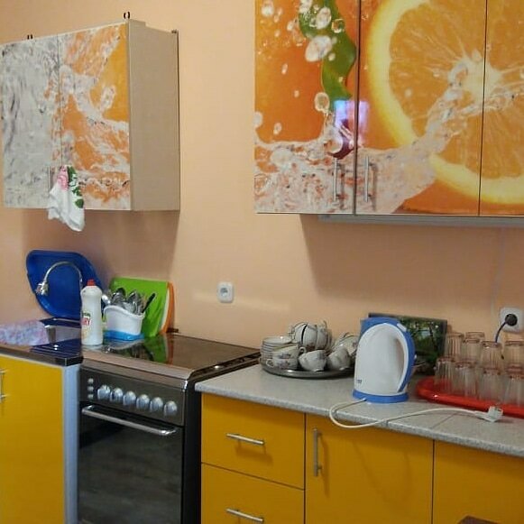 Фото Александровский сад у моря