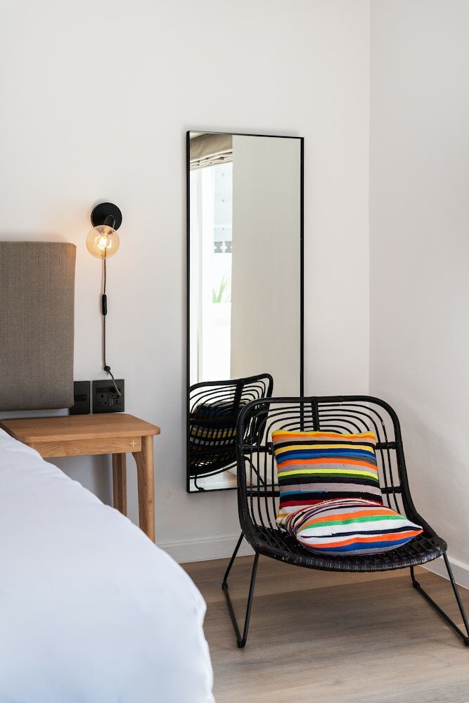 Фото IGadi House