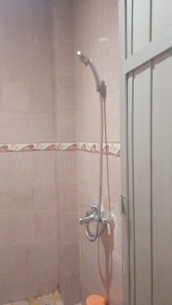 Фото Oyo 93060 Wisma Astukara Syariah