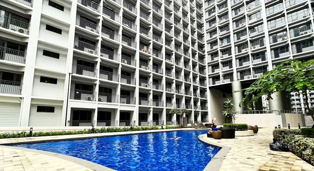 Фото Shore 2 Residences