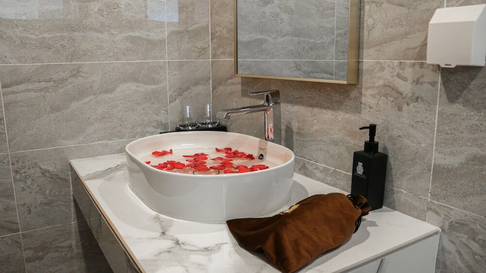 Фото Mettavary Hotel