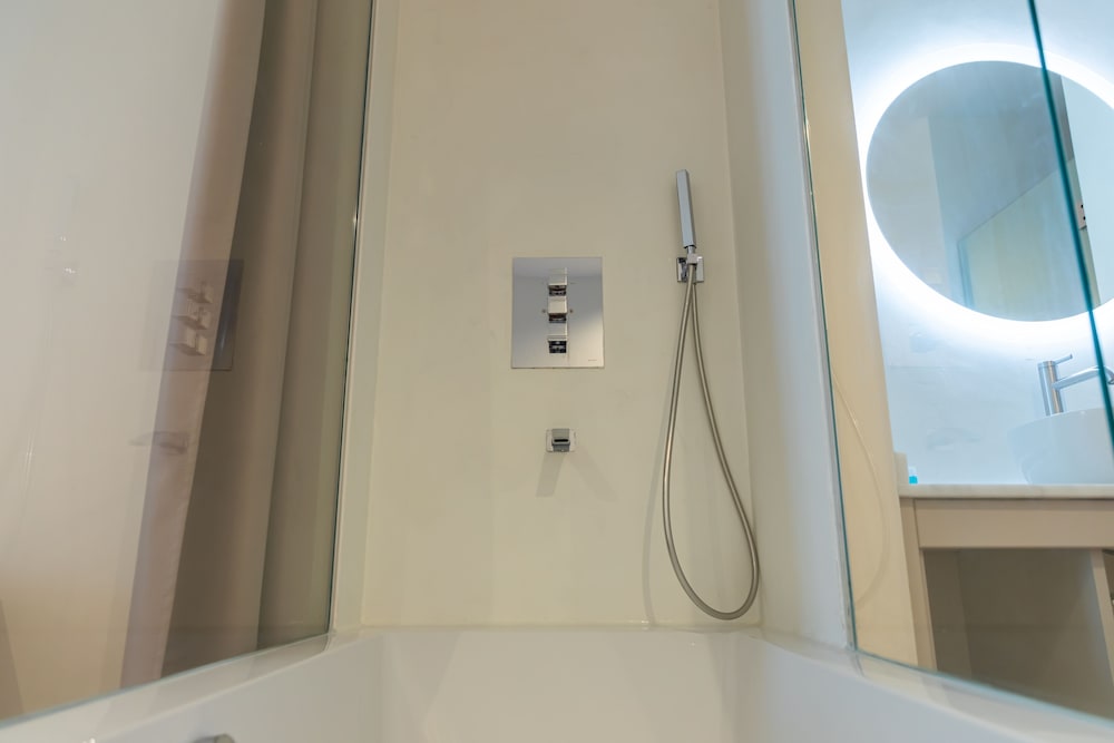 Фото Hotel Boutique La Brisa del Mar