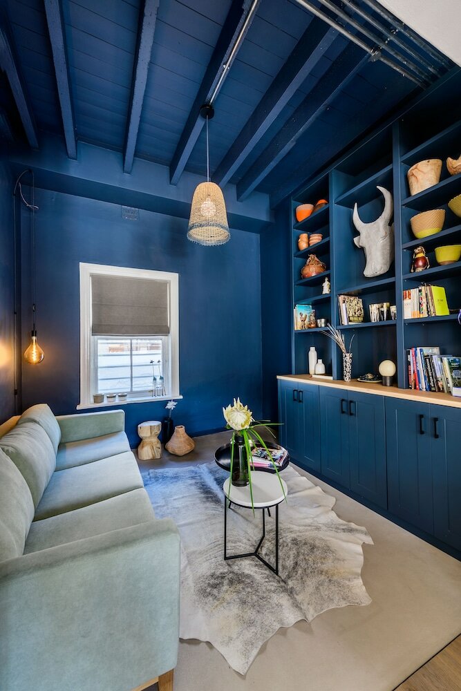 Фото IGadi House