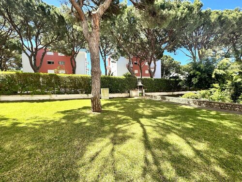Гостиница Vilamoura Experience by Homing