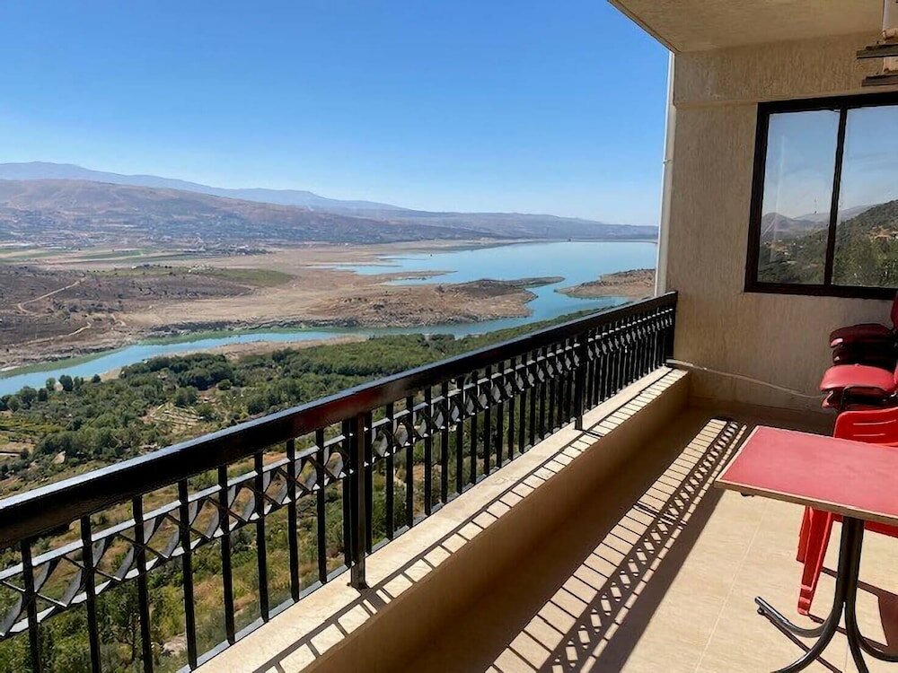 Фото Masharef Saghbine