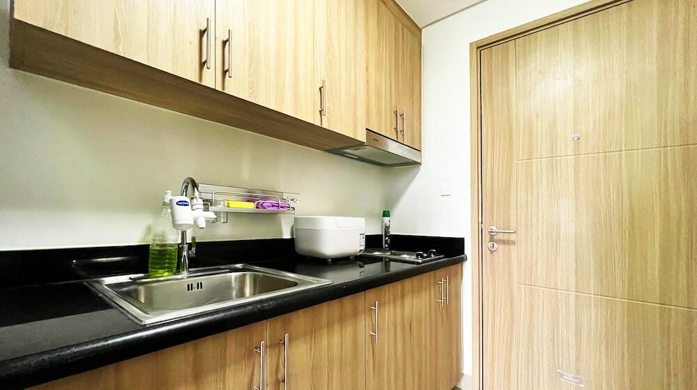 Фото Shore 2 Residences