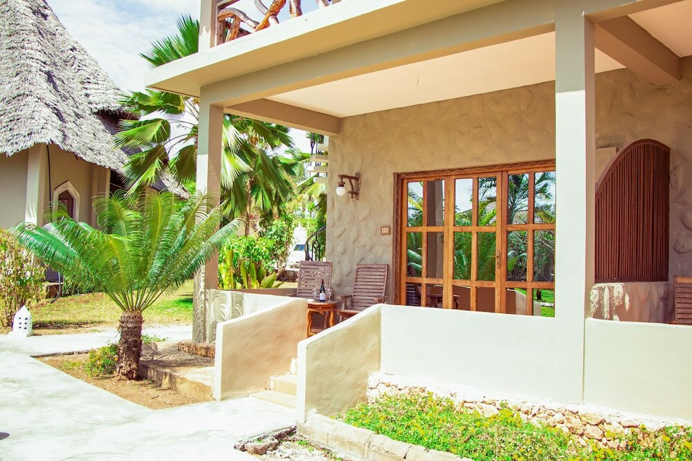 Фото 212545830475