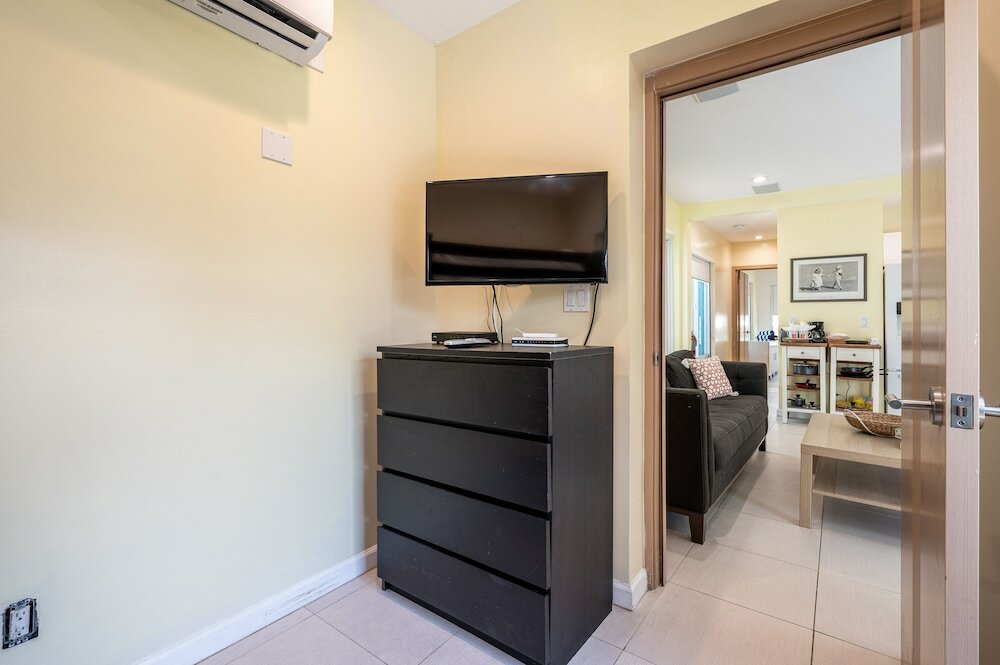 Фото Casa Del Mar Hollywood