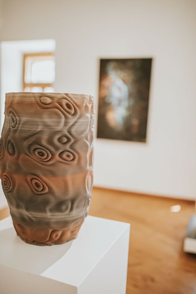 Фото Meroviglia Boutique Hotel