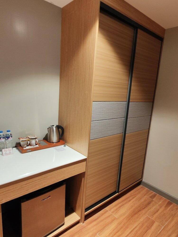 Фото Hotel Grande