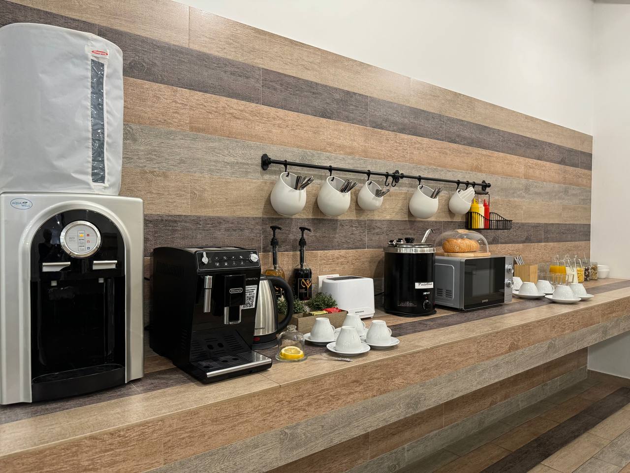 Фото Призма