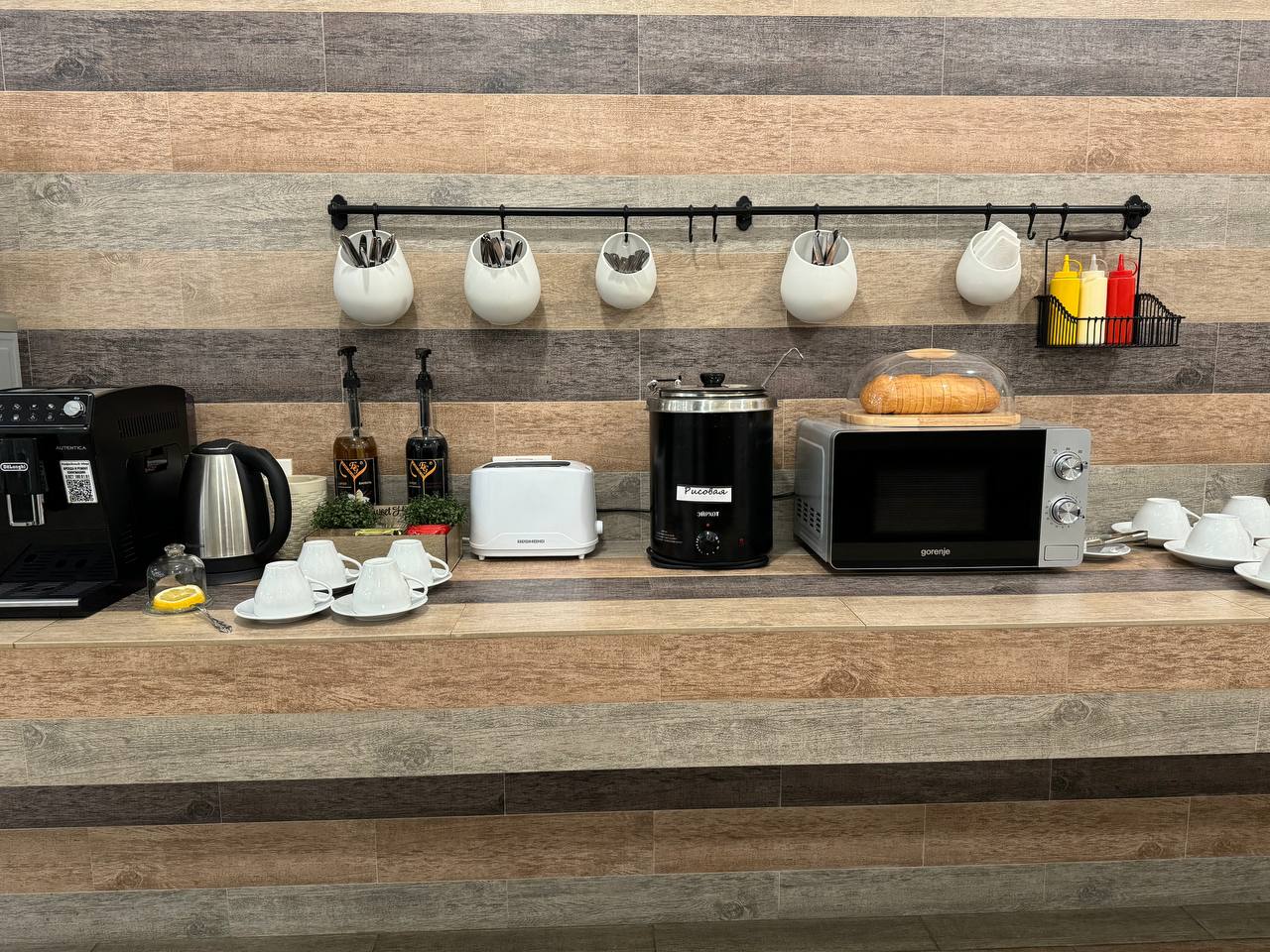 Фото Призма