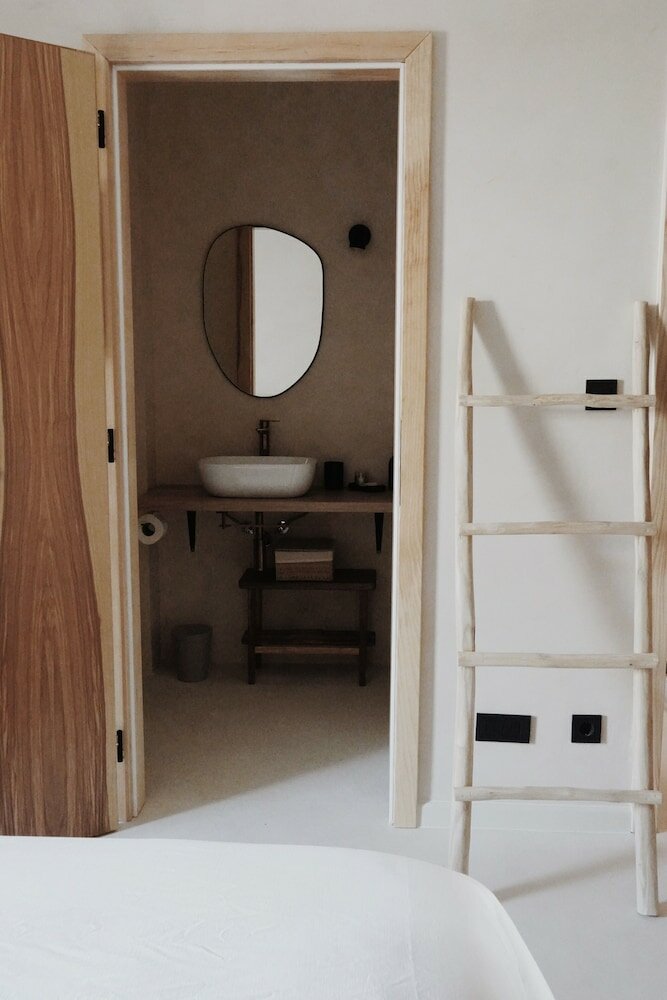 Фото Loor Luxury Retreat