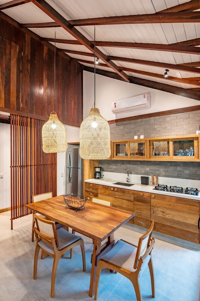 Фото Colibri Beach Villas