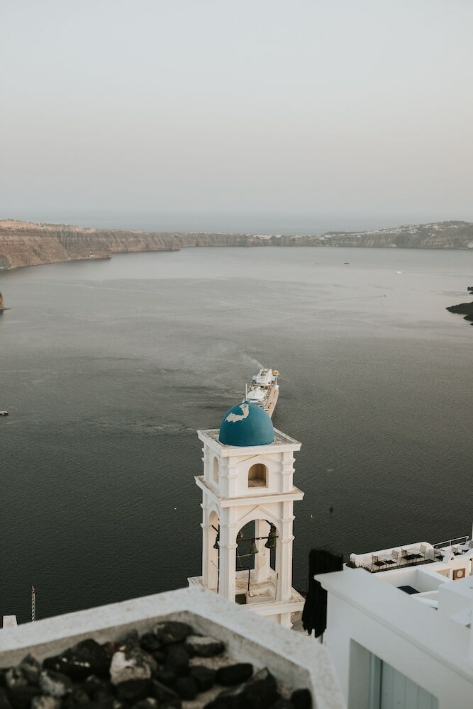 Фото Meroviglia Boutique Hotel