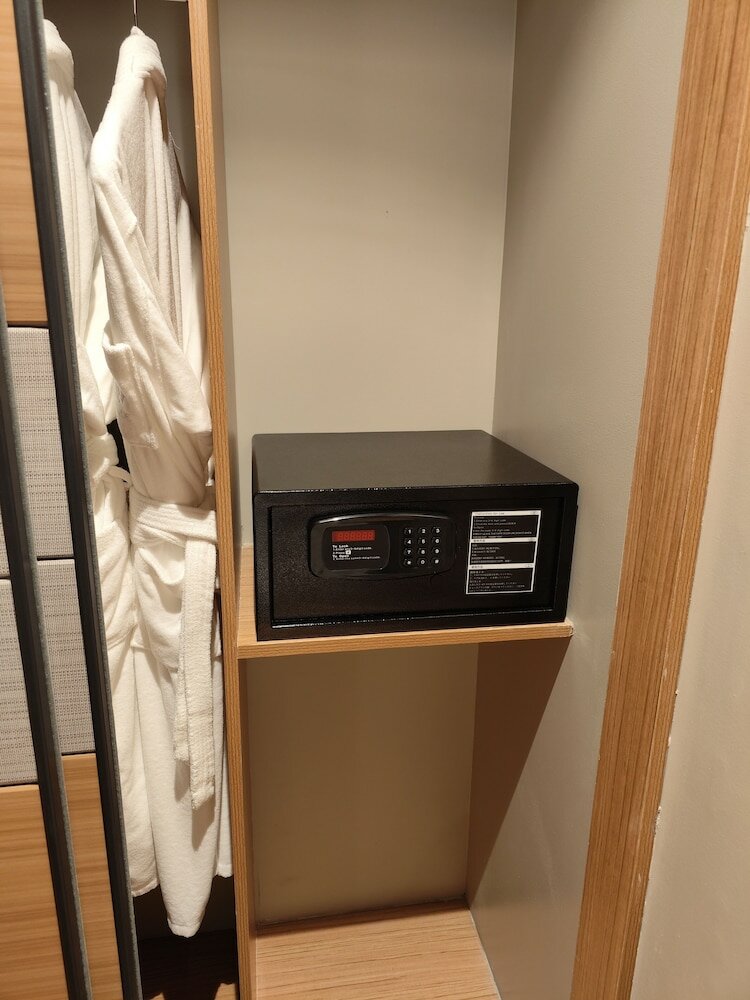 Фото Hotel Grande