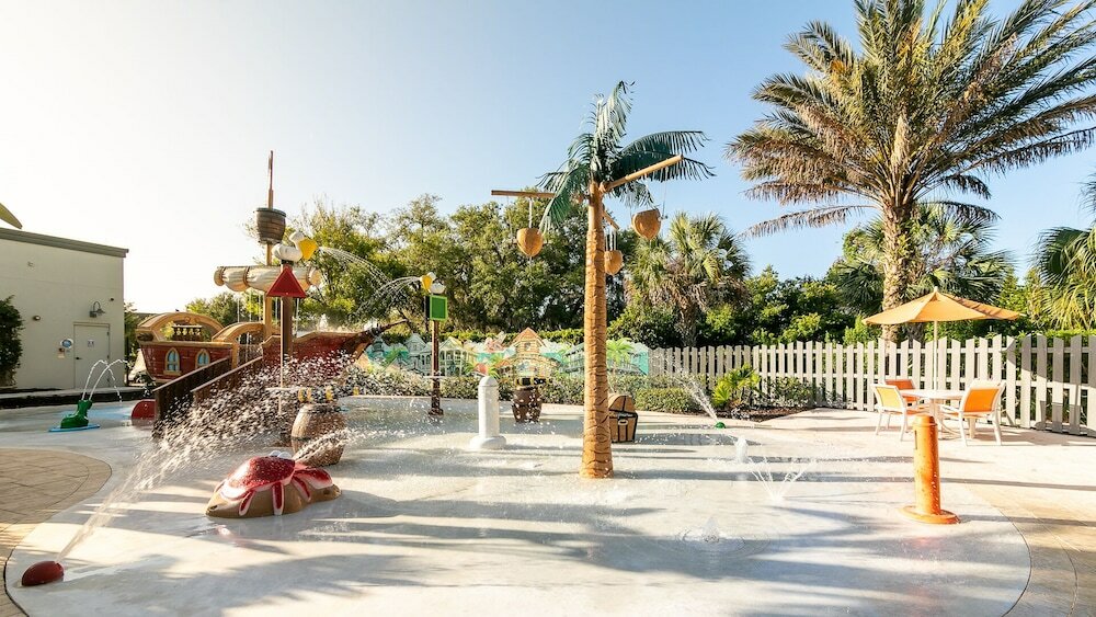 Фото Great Escape to The Enclaves