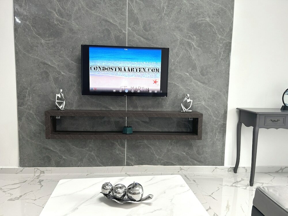 Фото Condostmaarten