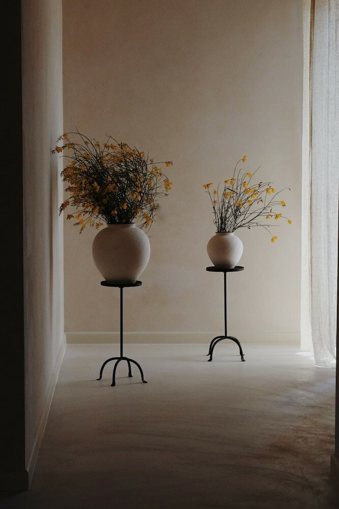 Фото Loor Luxury Retreat