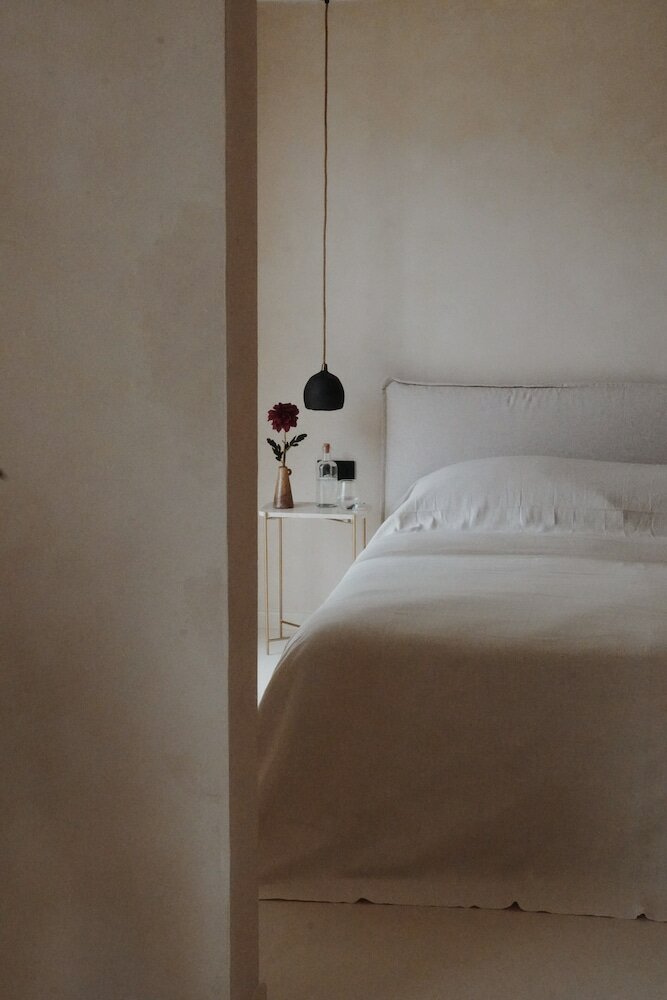 Фото Loor Luxury Retreat