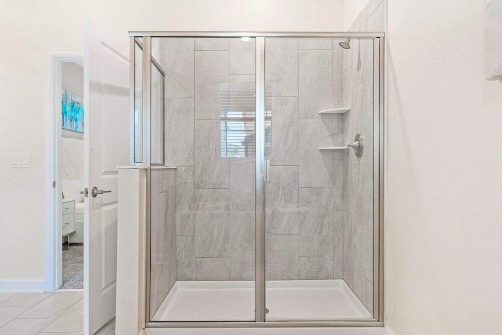 Фото 4539 Narrative Lane