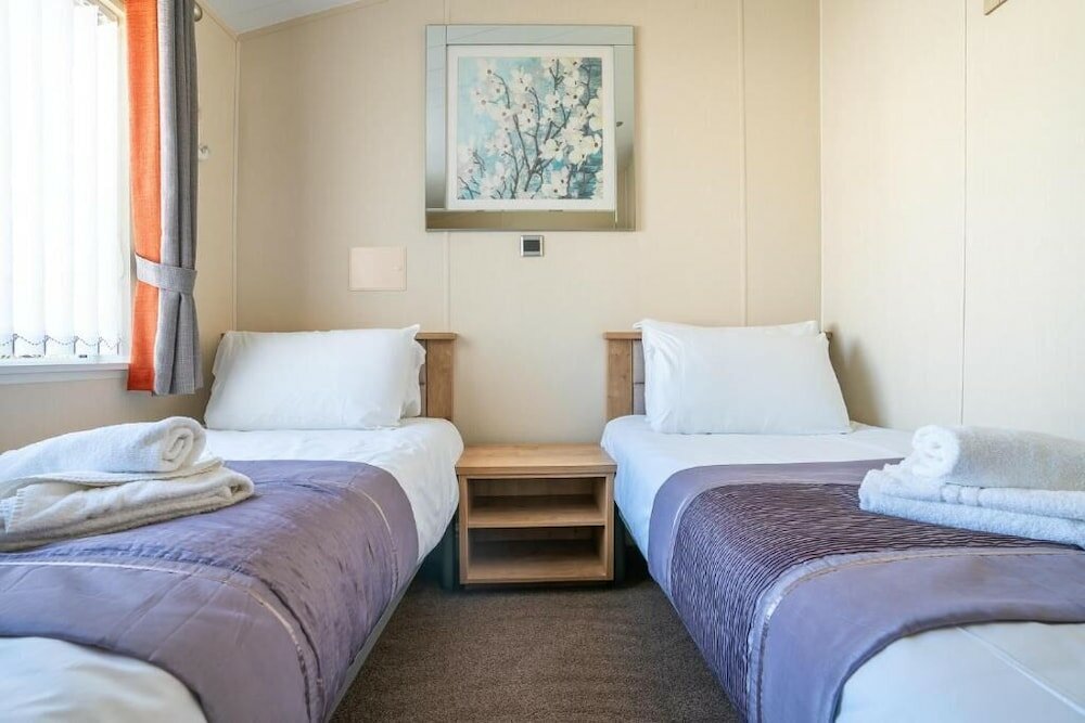 Фото Barmouth Bay