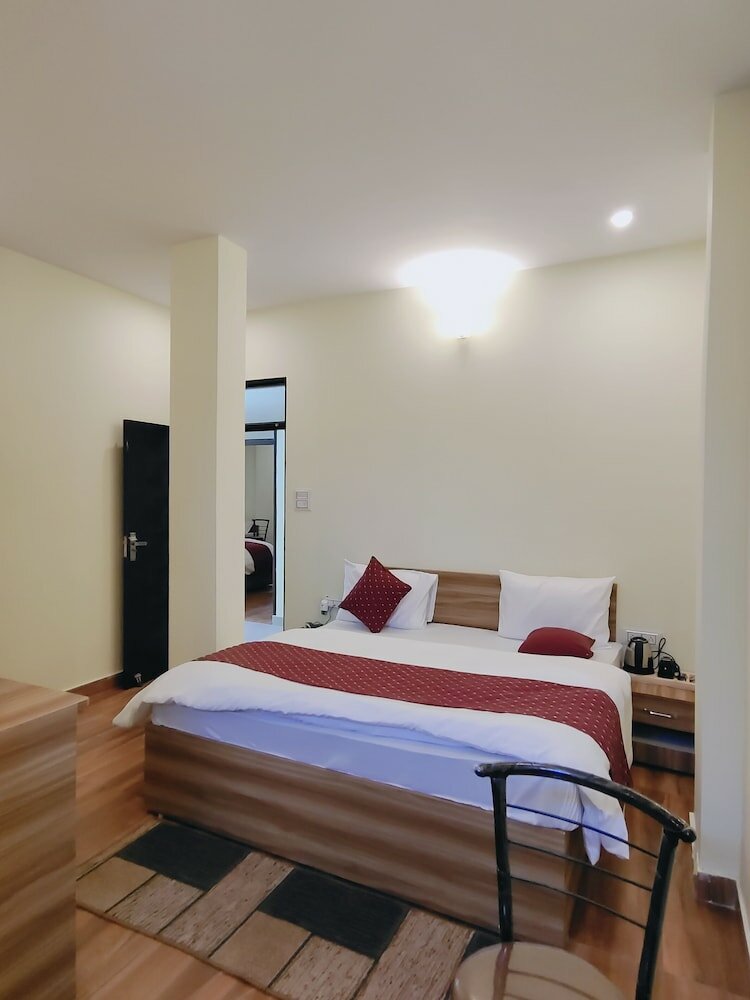 Фото The Rosemary