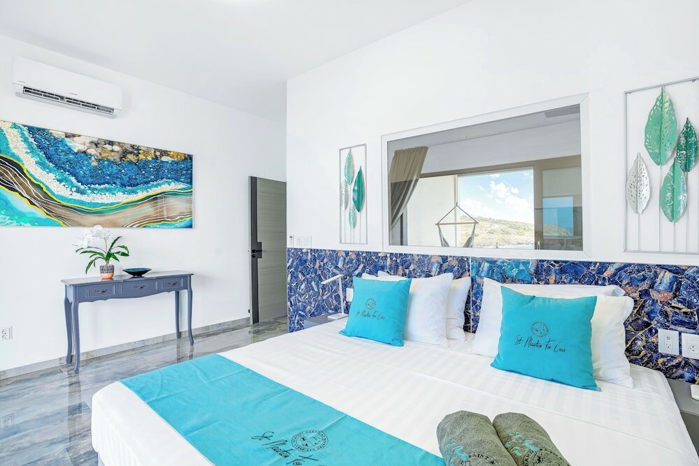 Фото Condostmaarten