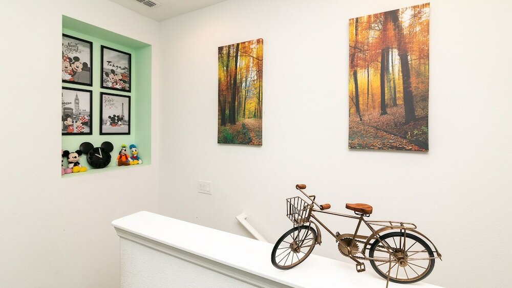 Фото Great Escape to The Enclaves