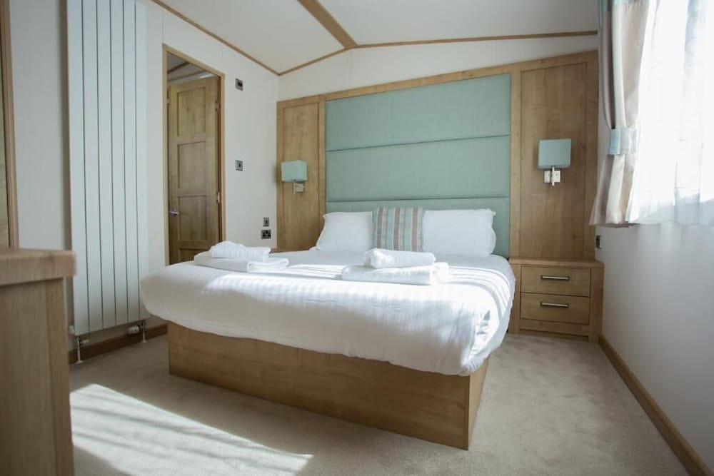 Фото Barmouth Bay