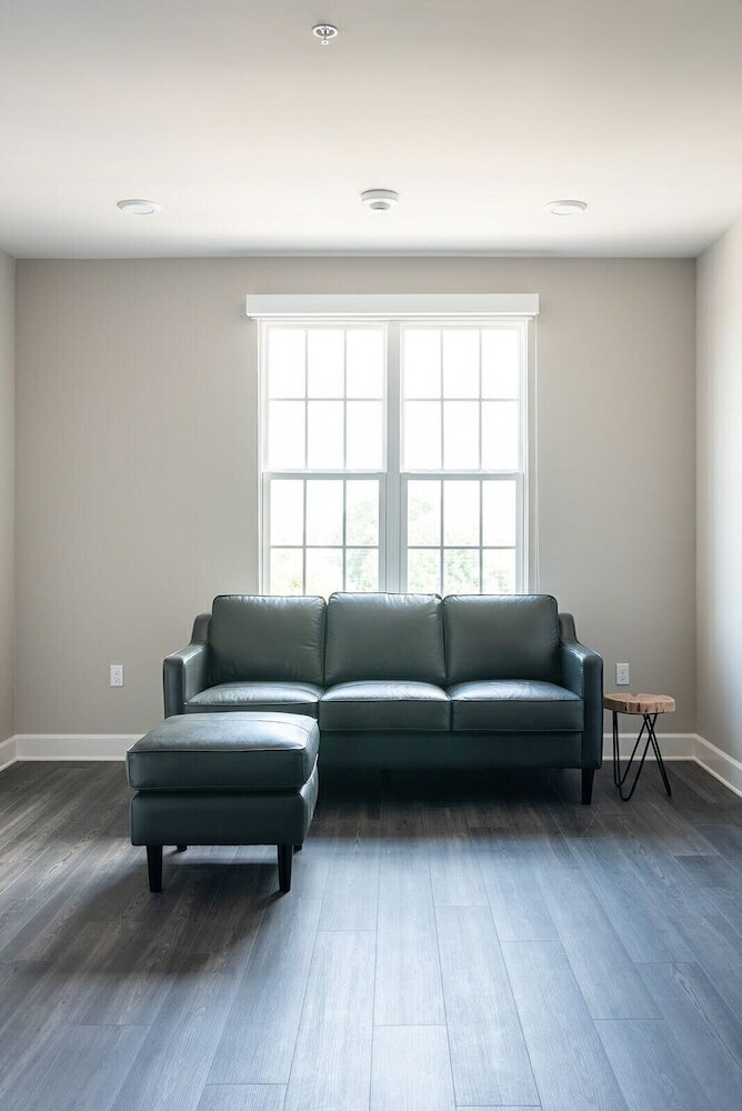 Фото Holy Angels Bywater Hotel and Residences