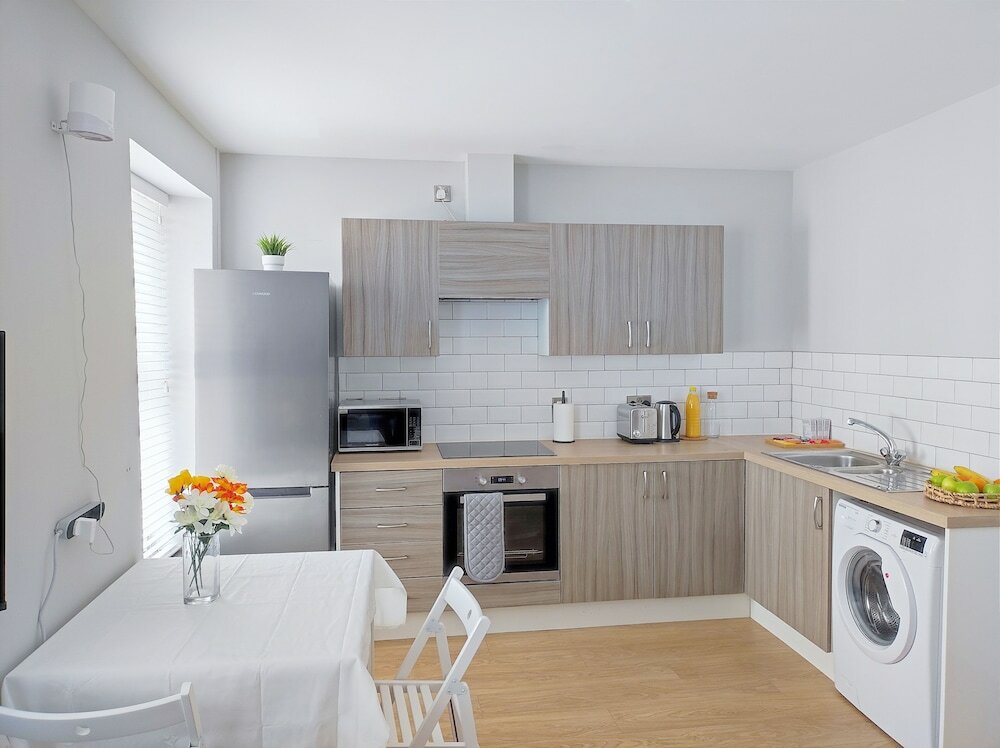 Фото Princess Red