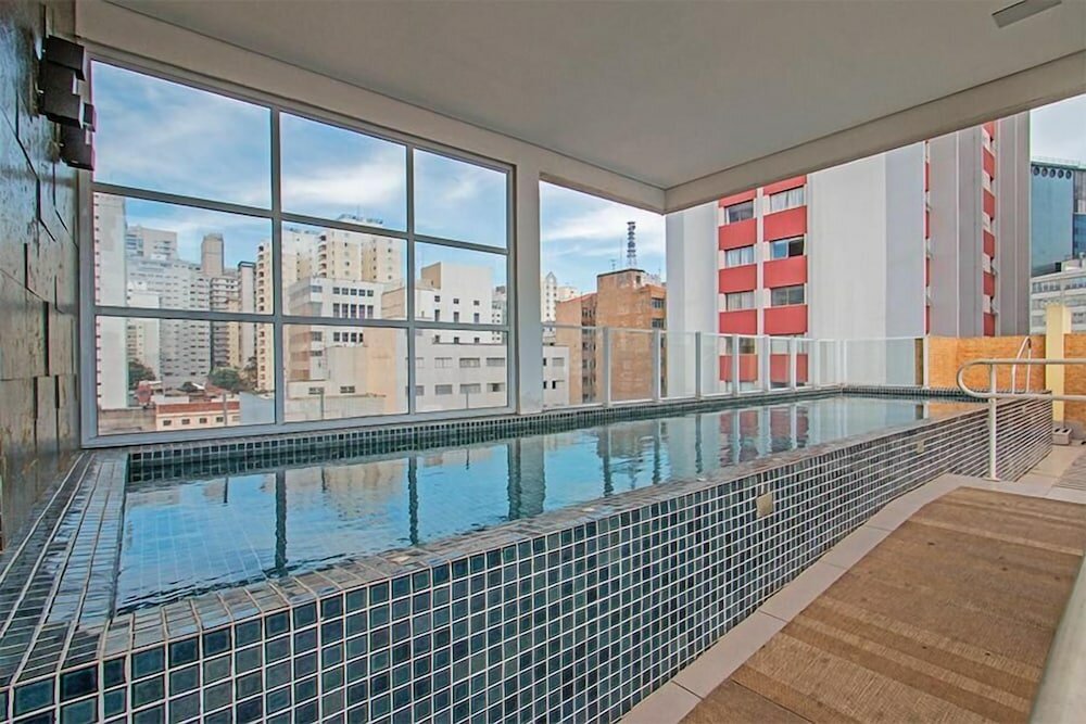 Фото Prime Experience