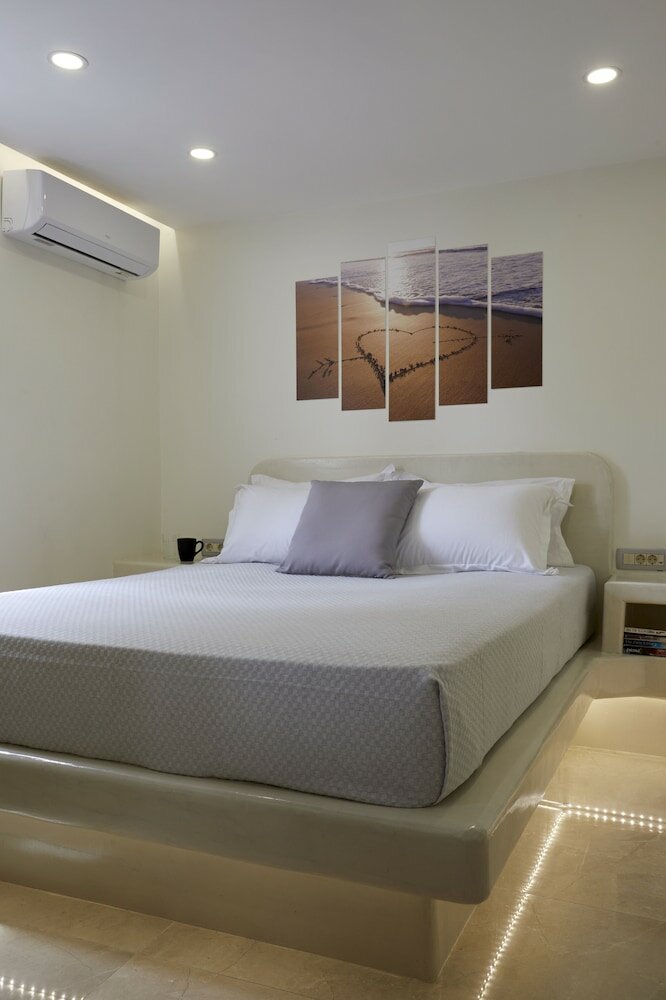 Фото Soultouch Villa