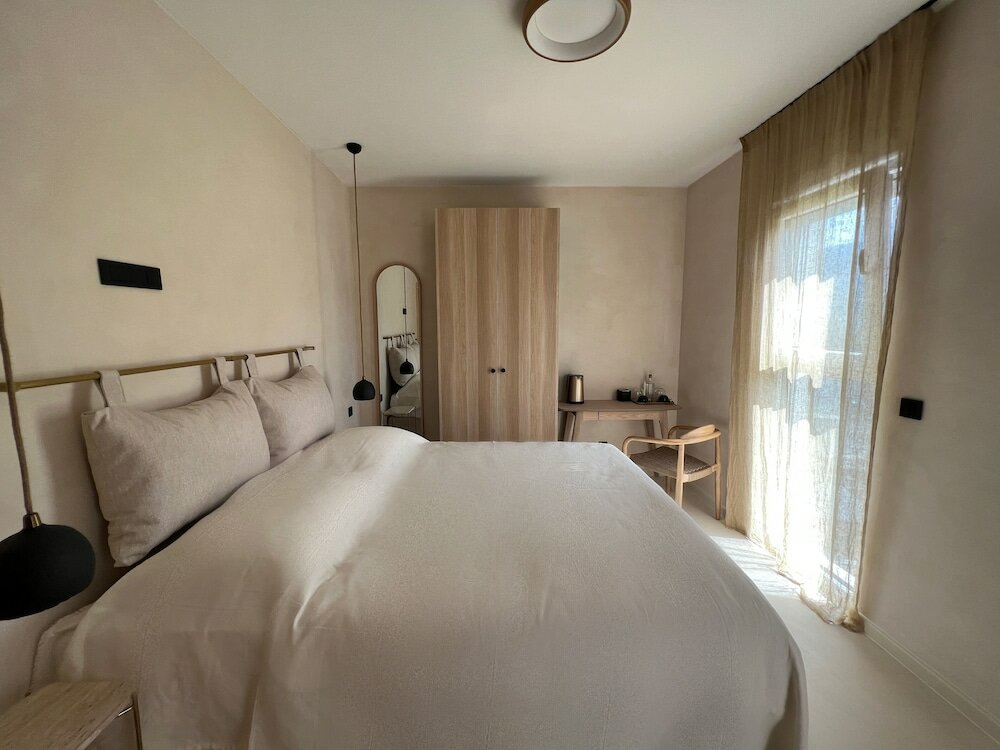 Фото Loor Luxury Retreat