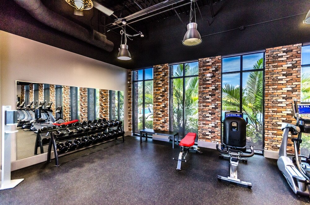 Фото 321 Captiva Drive