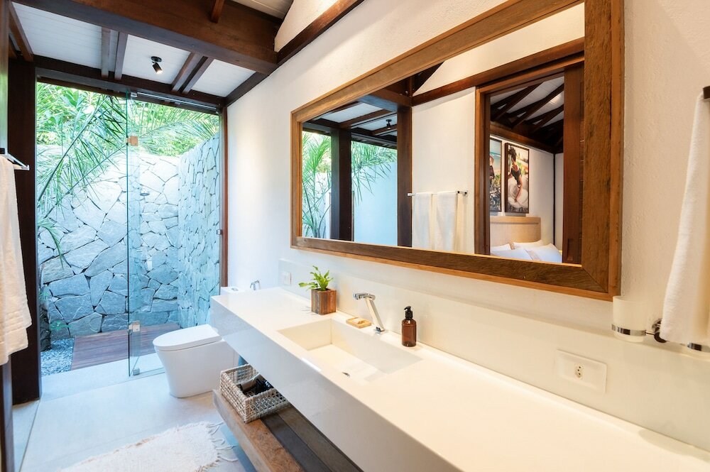 Фото Colibri Beach Villas