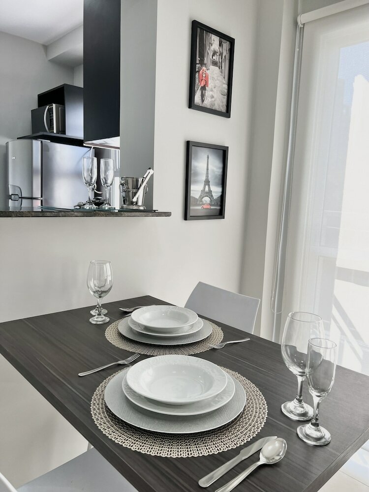 Фото Prime Experience