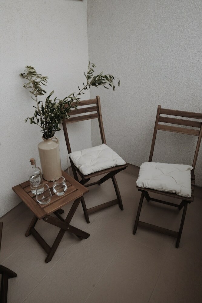 Фото Loor Luxury Retreat