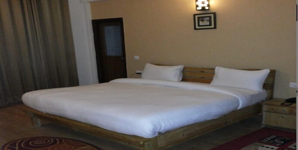 Фото Pool Retreat