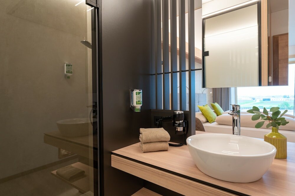 Фото Eee Hotel Eberstalzell