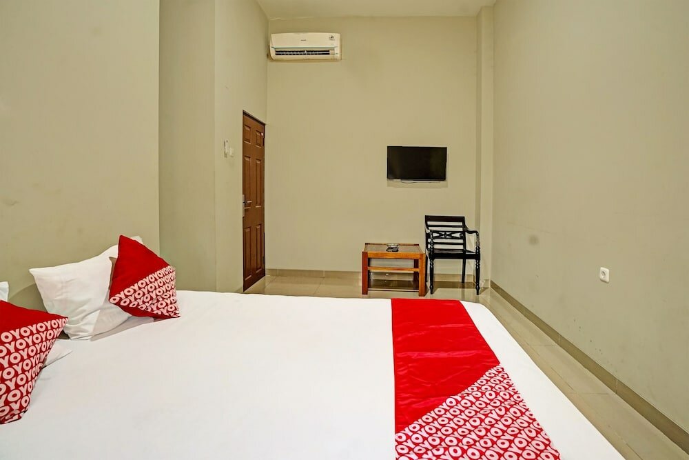 Фото Oyo 3443 Rd Kost2