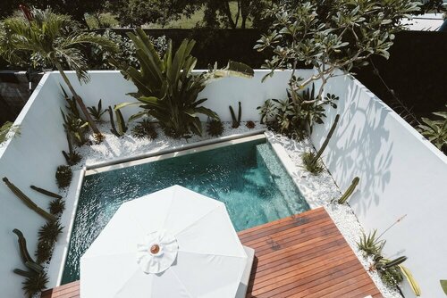 Гостиница Casa Dia