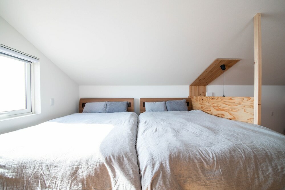 Фото Sunny Side House