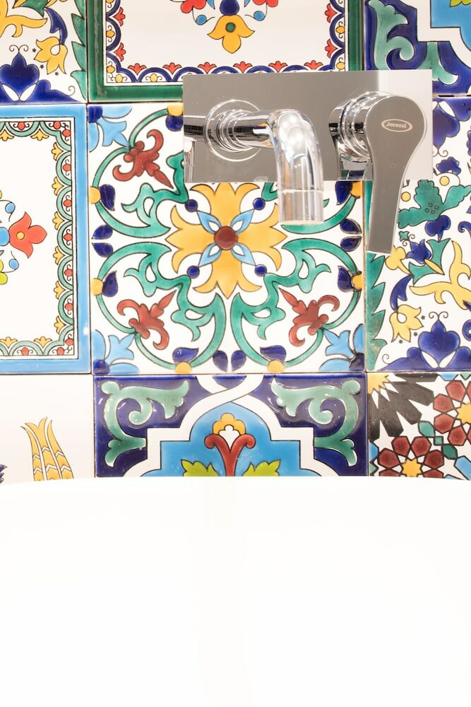 Фото Villena Plaza